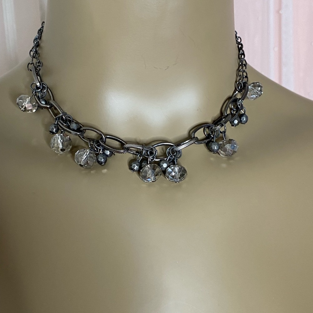 Paparazzi Necklace